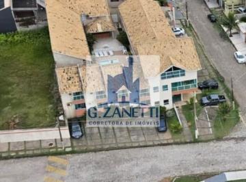 Imagem 1 · Fazenda