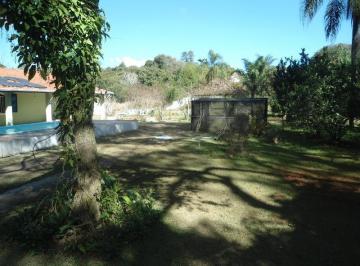 Imagem 1 · Sítio
