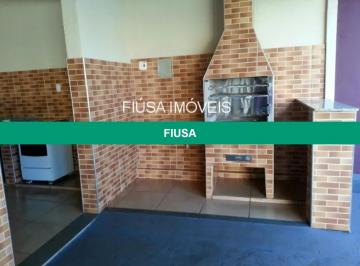 Imagem 1 · Chácara