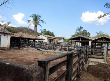 Imagem 1 · Fazenda
