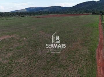 Imagem 1 · Fazenda