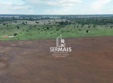 Imagem 1 · Fazenda