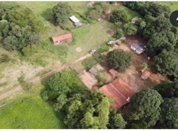 Imagem 1 · Fazenda