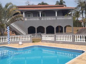 Imagem 1 · Chácara para venda em Vila Americana, Tatuí
