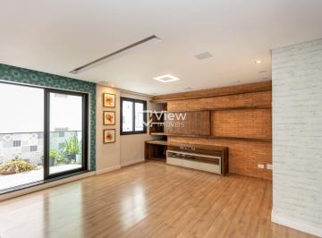 Apartamento · 96m² · 2 Quartos · 2 Vagas · Apartamento Duplex com 2 dormitórios sendo 1 suíte