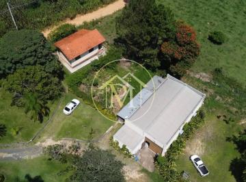 Imagem 1 · Sítio