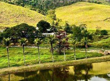 Imagem 1 · Fazenda
