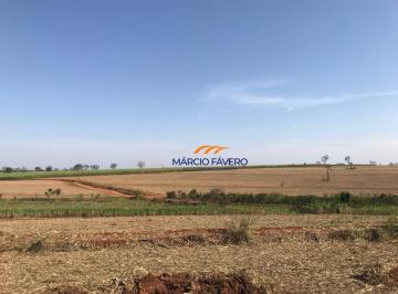 Imagem 1 · Fazenda