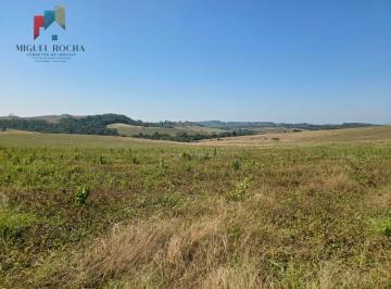 Imagem 1 · Fazenda