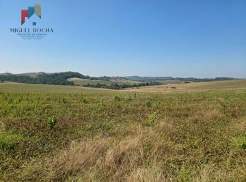 Imagem 1 · Fazenda para aluguel em Área Rural de Sorocaba, Sorocaba