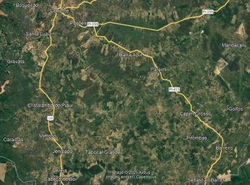 Imagem 1 · Fazenda