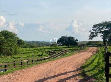 Imagem 1 · Fazenda