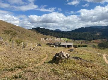 Imagem 1 · Fazenda