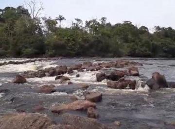 Imagem 1 · Fazenda