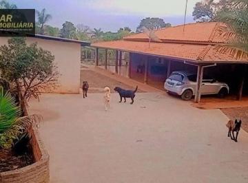 Imagem 1 · Chácara