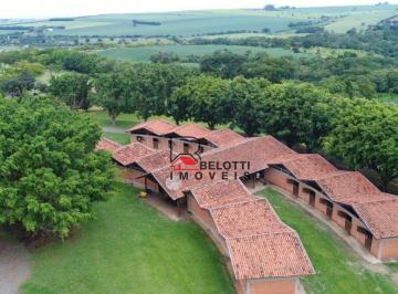 Imagem 1 · Fazenda
