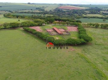 Imagem 1 · Fazenda