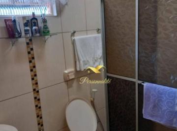 Imagem 1 · Chácara