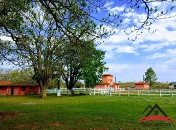 Imagem 1 · Fazenda