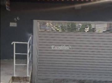 Imagem 1 · Chácara