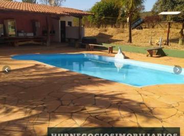 Imagem 1 · Fazenda
