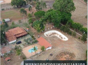 Imagem 1 · Fazenda