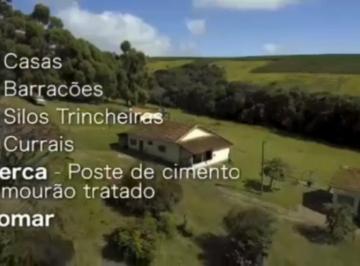 Imagem 1 · Fazenda para venda em Centro, Inhapim