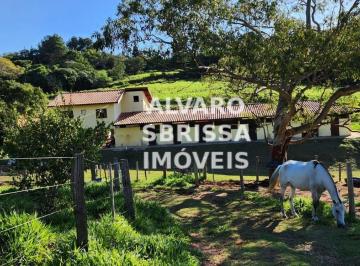 Imagem 1 · Haras e Área Rural Padrão