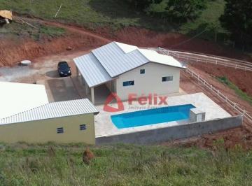 Imagem 1 · Chácara