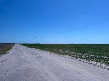 Imagem 1 · Fazenda