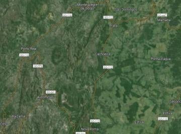Imagem 1 · Fazenda