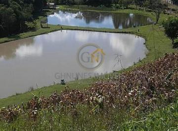 Imagem 1 · Sítio para venda em Área Rural (Espigão das Antas), Mandirit