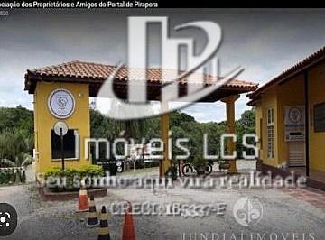 Imagem 1 · Chácara