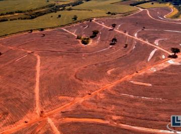 Imagem 1 · Fazenda
