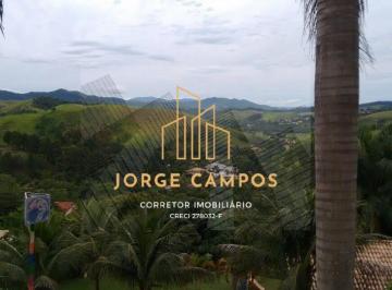 Imagem 1 · Chácara
