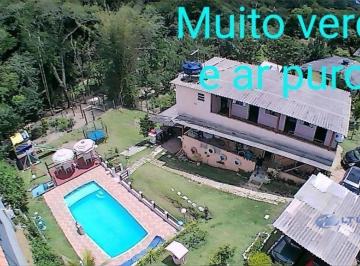 Imagem 1 · Chácara