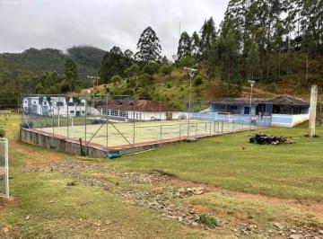 Imagem 1 · Fazenda