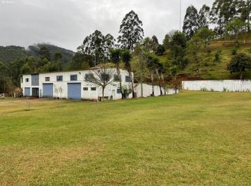 Imagem 1 · Fazenda
