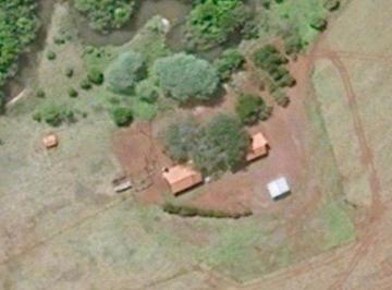 Imagem 1 · Fazenda