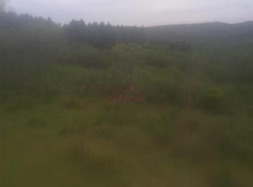 Imagem 2 · Fazenda