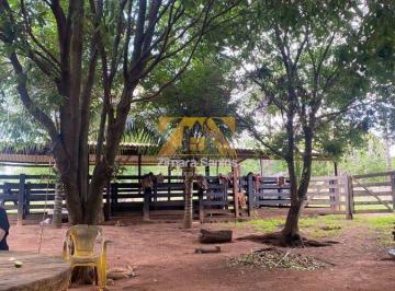 Imagem 1 · Fazenda para venda em Centro (Taquaralto), Palmas