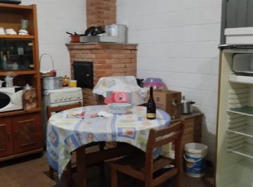 Imagem 1 · Chácara