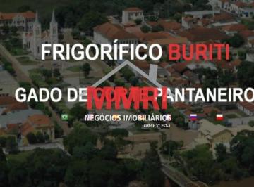 Imagem 1 · Fazenda