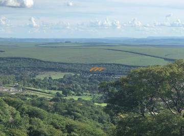 Imagem 1 · Fazenda