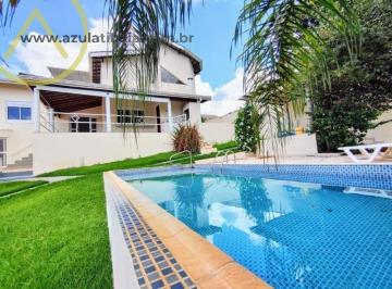 Imagem 1 · Chácara para venda em Panorama Parque Residencial, Atibaia