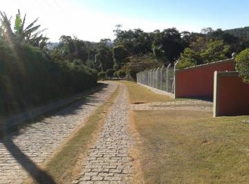 Imagem 1 · Chácara