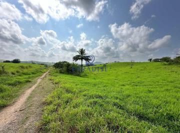 Imagem 1 · Fazenda
