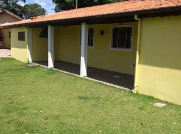 Imagem 1 · Chácara