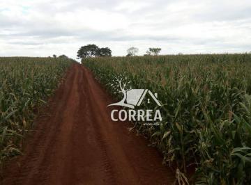 Imagem 1 · Fazenda