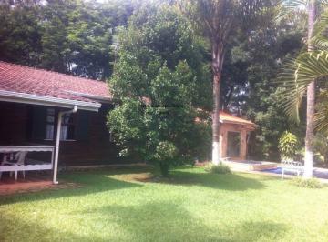 Imagem 1 · Chácara
